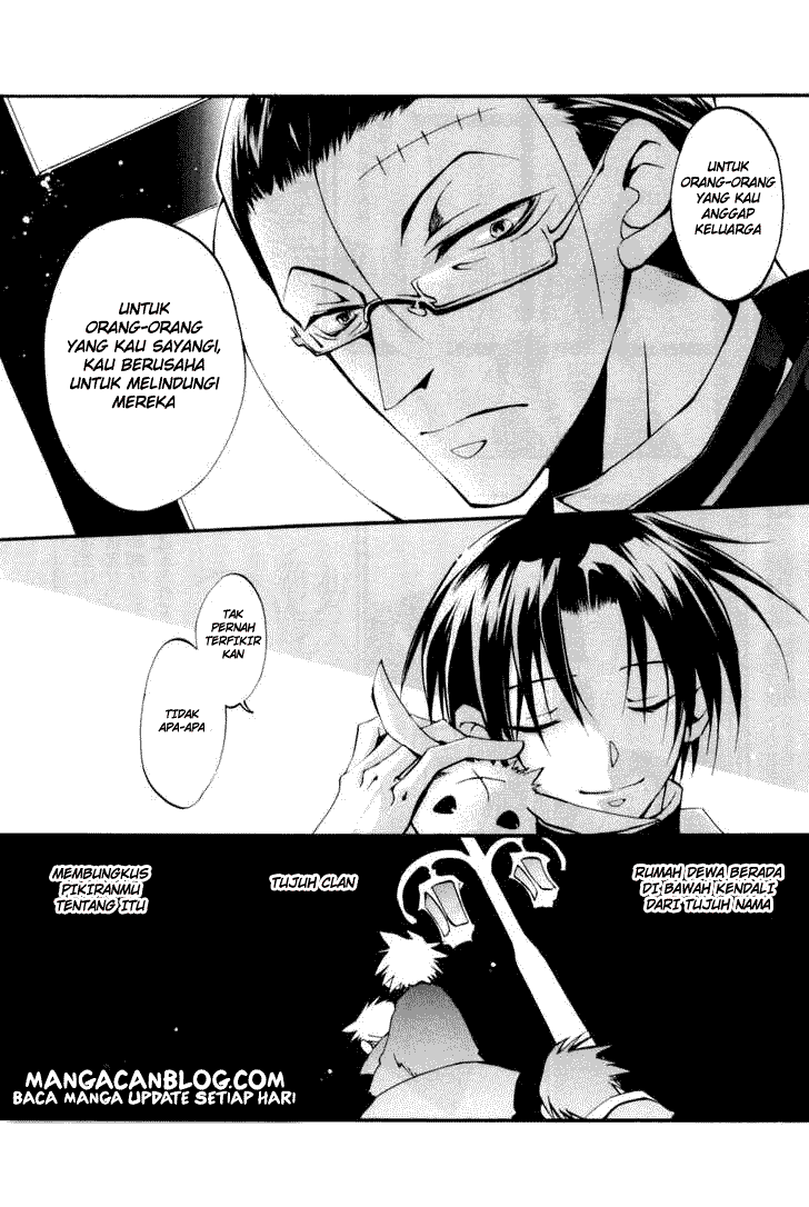 image-komik-07-ghost-chapter-31-7/33