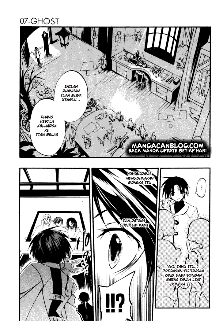 image-komik-07-ghost-chapter-31-10/33