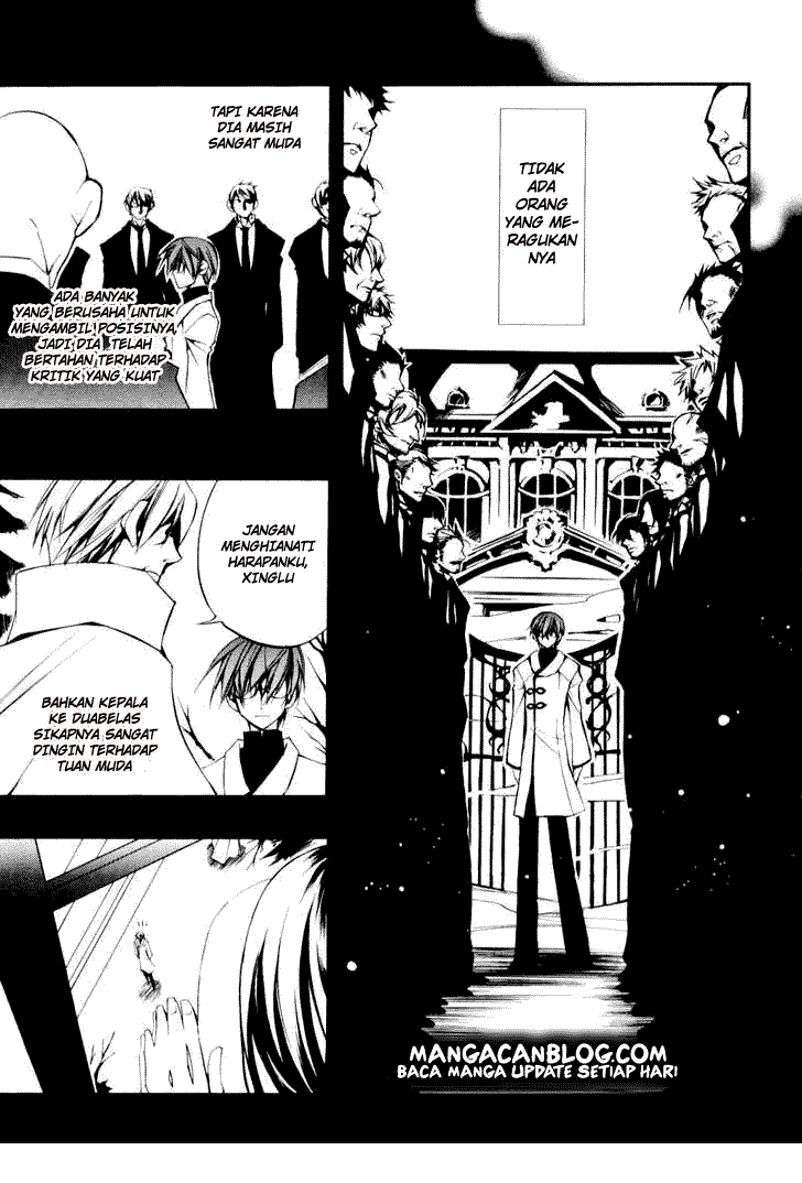 image-komik-07-ghost-chapter-31-12/33