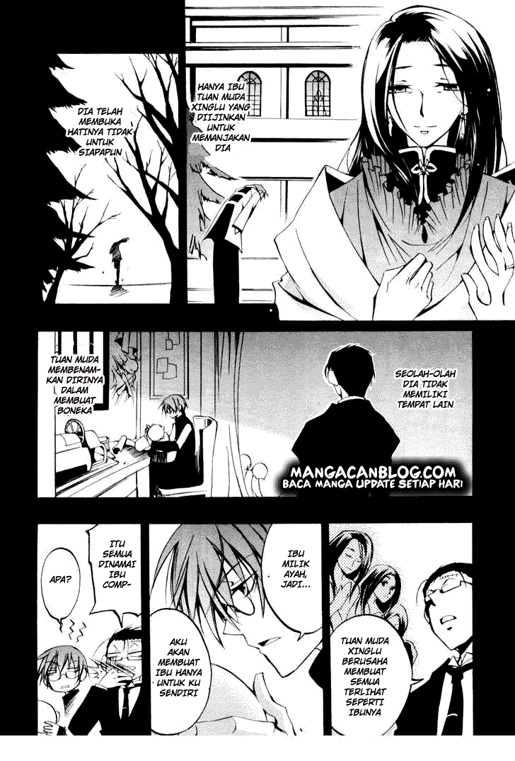 image-komik-07-ghost-chapter-31-13/33