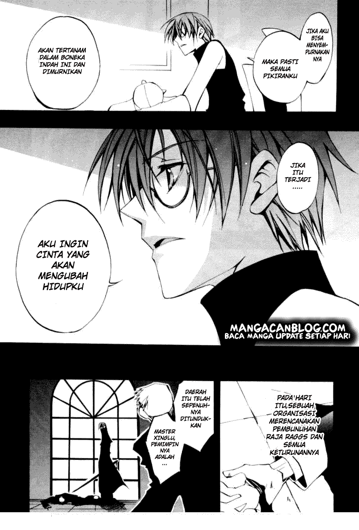 image-komik-07-ghost-chapter-31-14/33