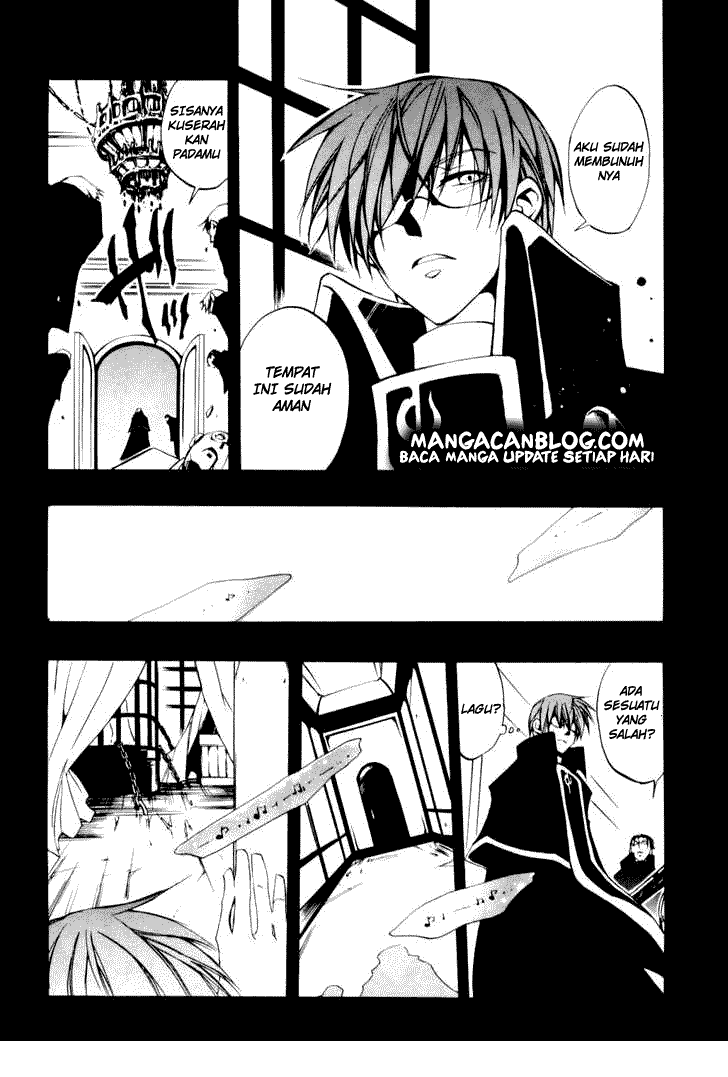 image-komik-07-ghost-chapter-31-15/33