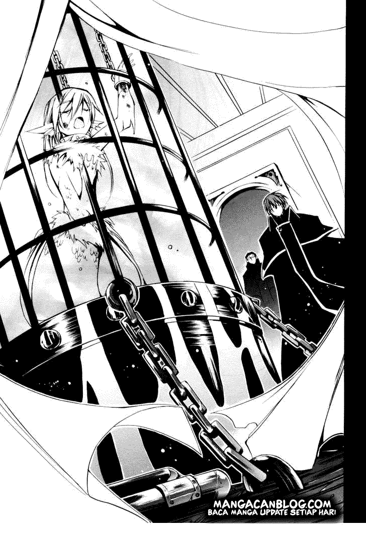 image-komik-07-ghost-chapter-31-16/33