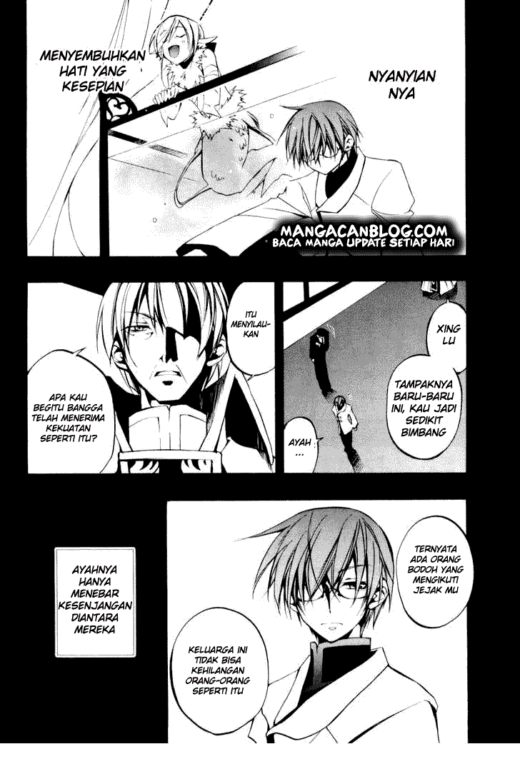 image-komik-07-ghost-chapter-31-19/33