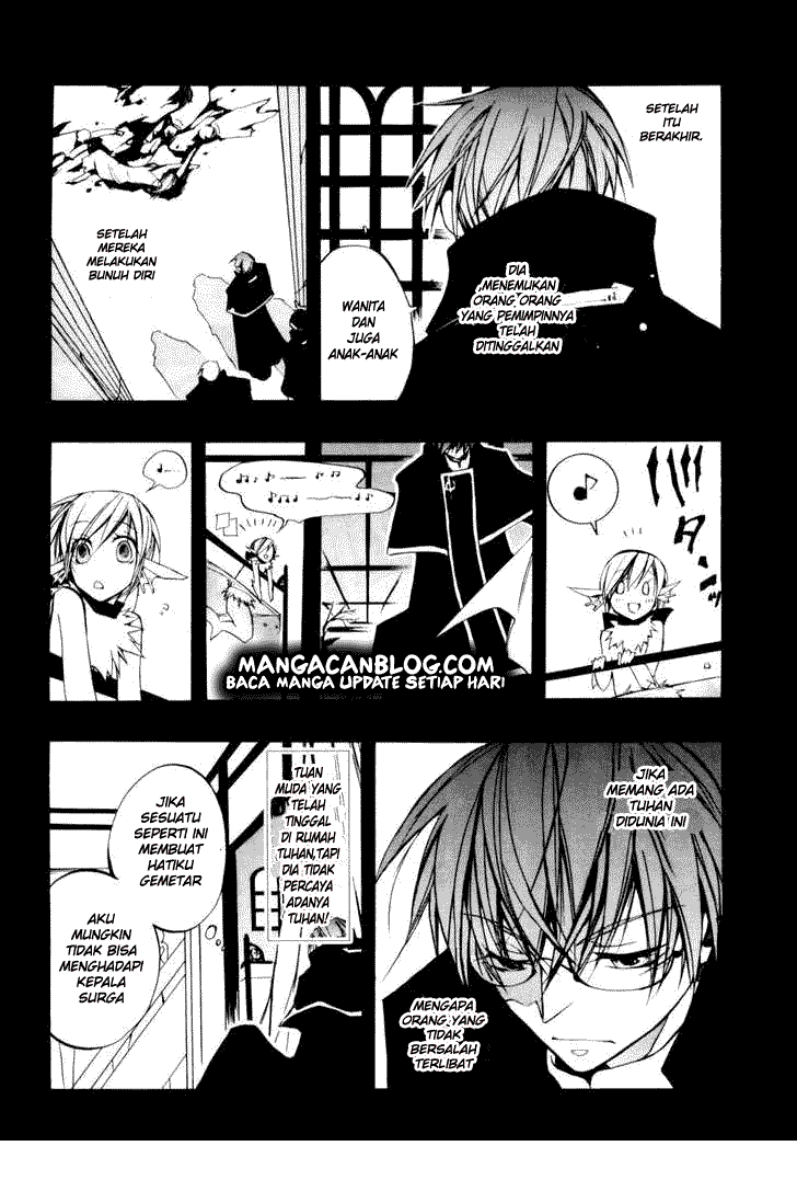 image-komik-07-ghost-chapter-31-21/33