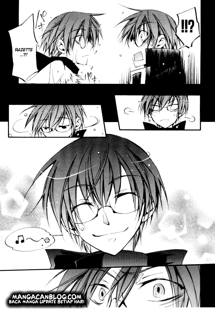 image-komik-07-ghost-chapter-31-22/33