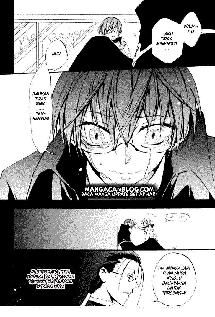 image-komik-07-ghost-chapter-31-23/33