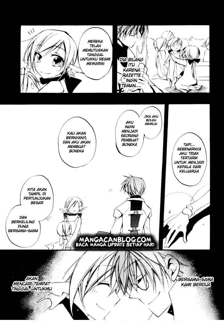 image-komik-07-ghost-chapter-31-24/33