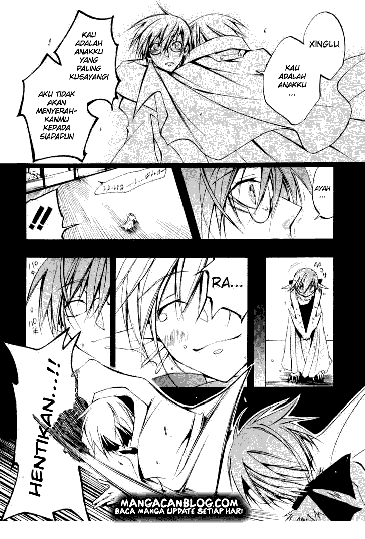 image-komik-07-ghost-chapter-31-27/33