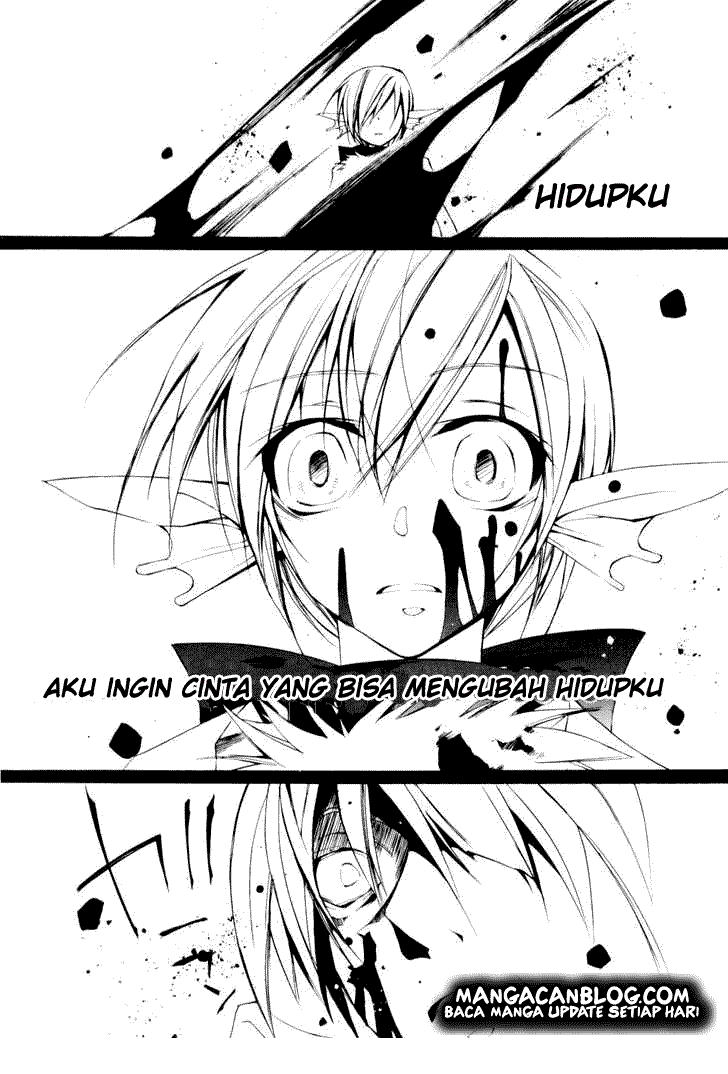 image-komik-07-ghost-chapter-31-29/33