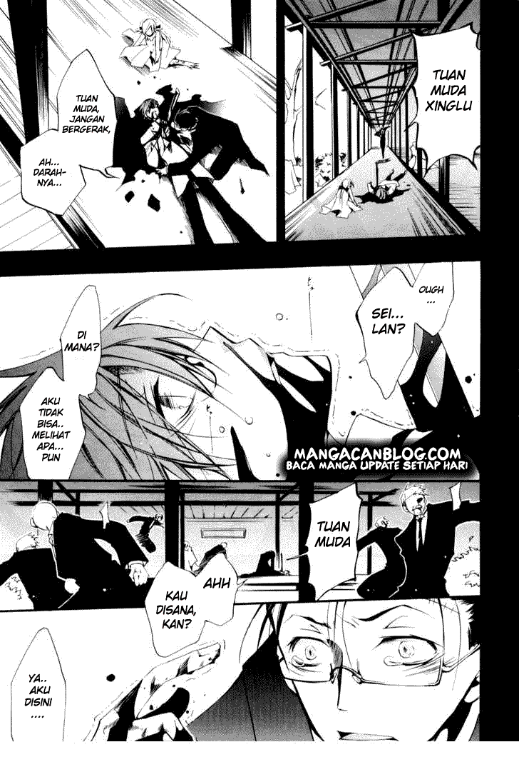 image-komik-07-ghost-chapter-31-30/33
