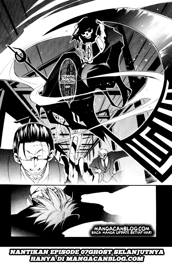 image-komik-07-ghost-chapter-31-31/33