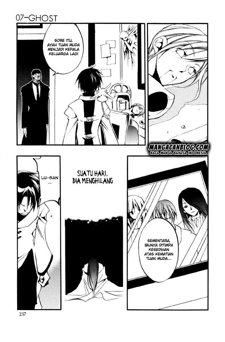 image-komik-07-ghost-chapter-32-4/36