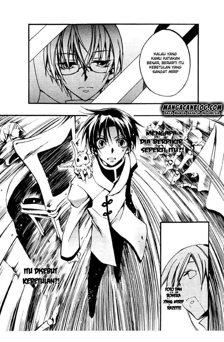 image-komik-07-ghost-chapter-32-6/36