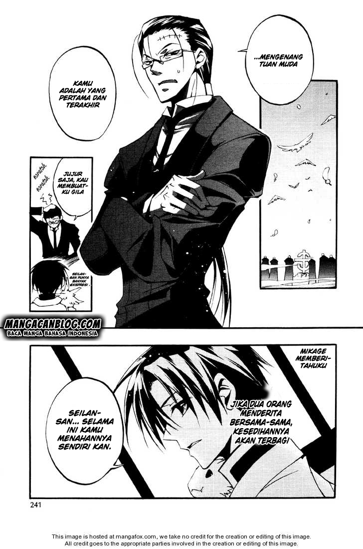 image-komik-07-ghost-chapter-32-8/36