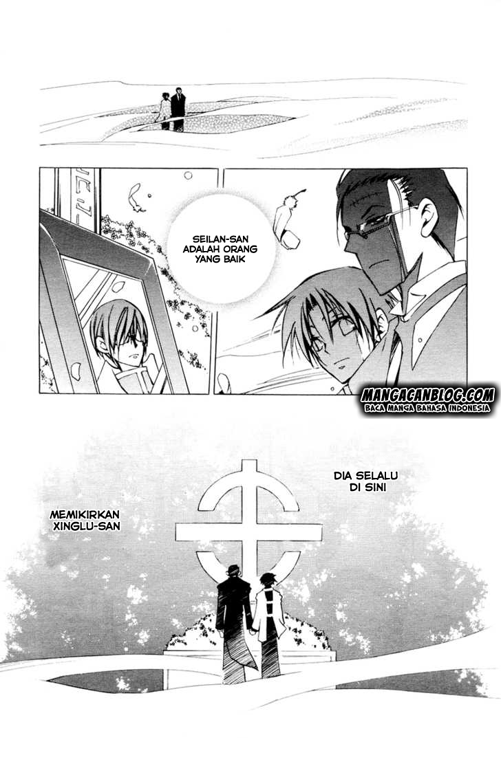 image-komik-07-ghost-chapter-32-10/36