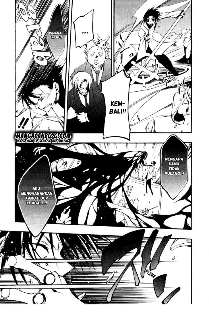 image-komik-07-ghost-chapter-32-20/36