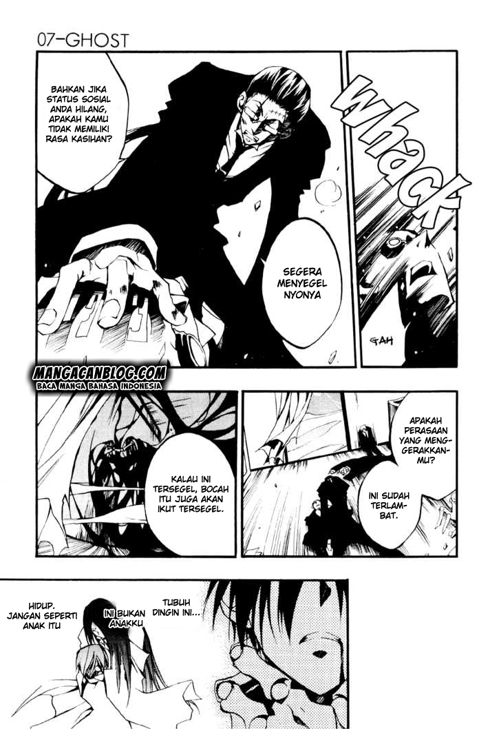 image-komik-07-ghost-chapter-32-22/36