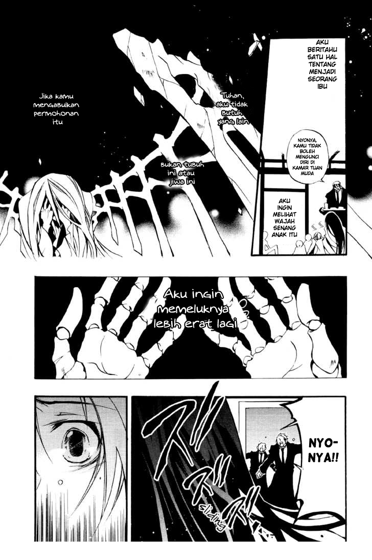 image-komik-07-ghost-chapter-32-23/36