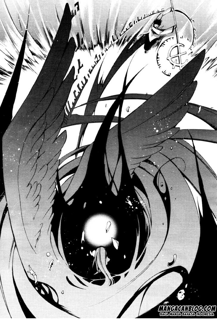 image-komik-07-ghost-chapter-32-28/36