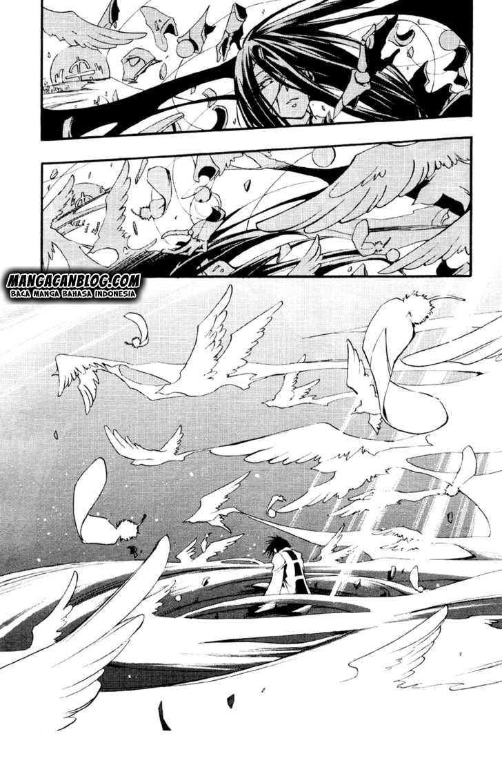 image-komik-07-ghost-chapter-32-29/36