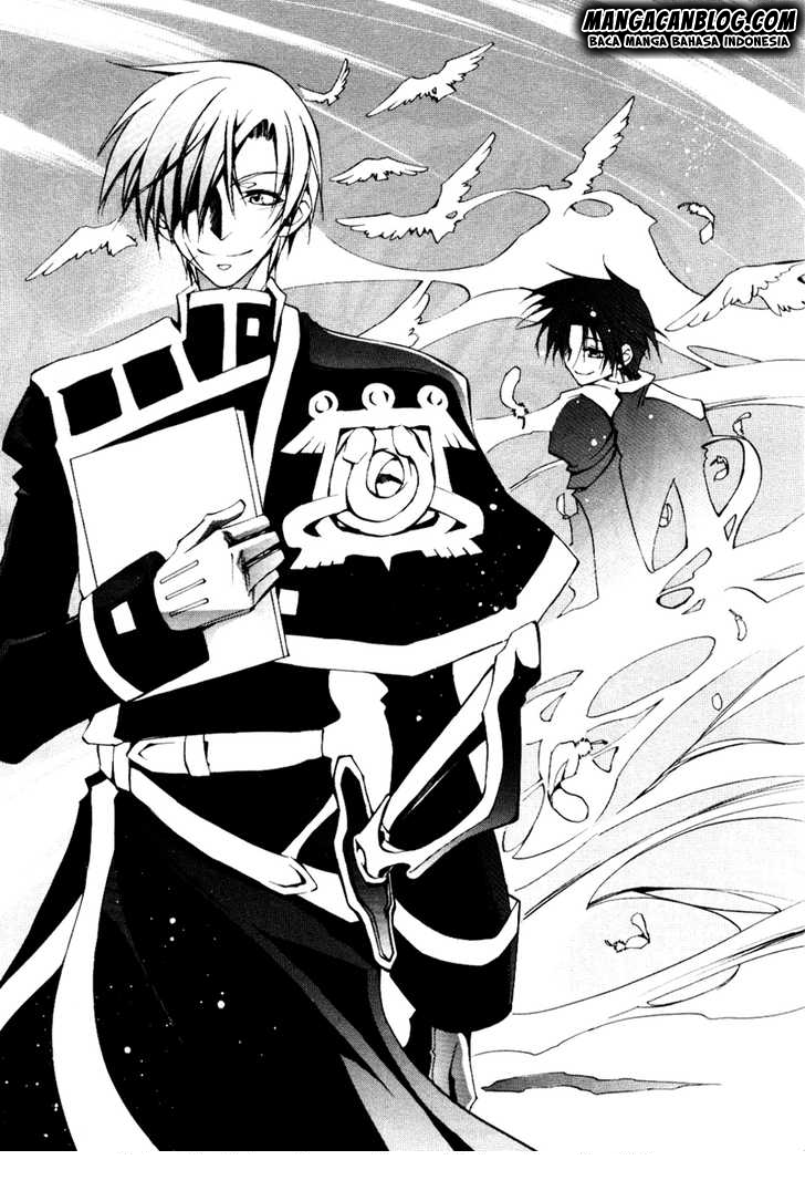 image-komik-07-ghost-chapter-33-8/31