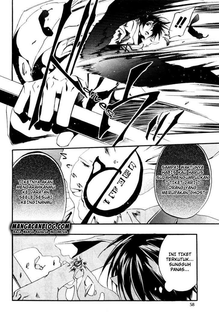 image-komik-07-ghost-chapter-33-10/31