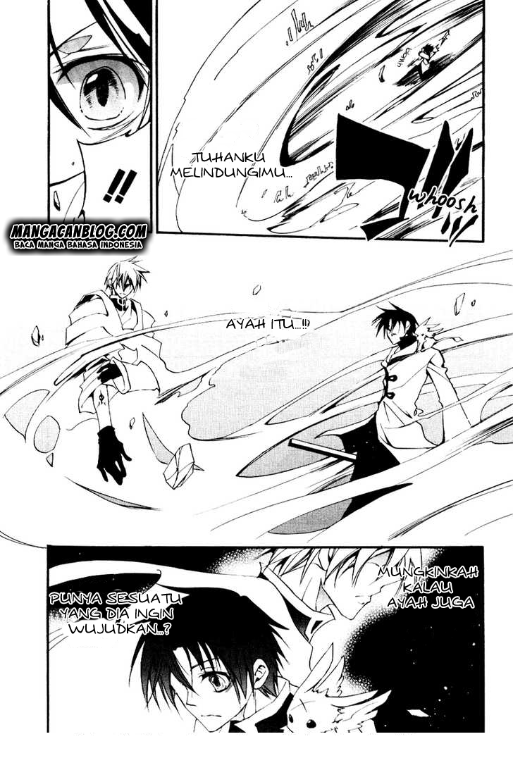 image-komik-07-ghost-chapter-33-11/31