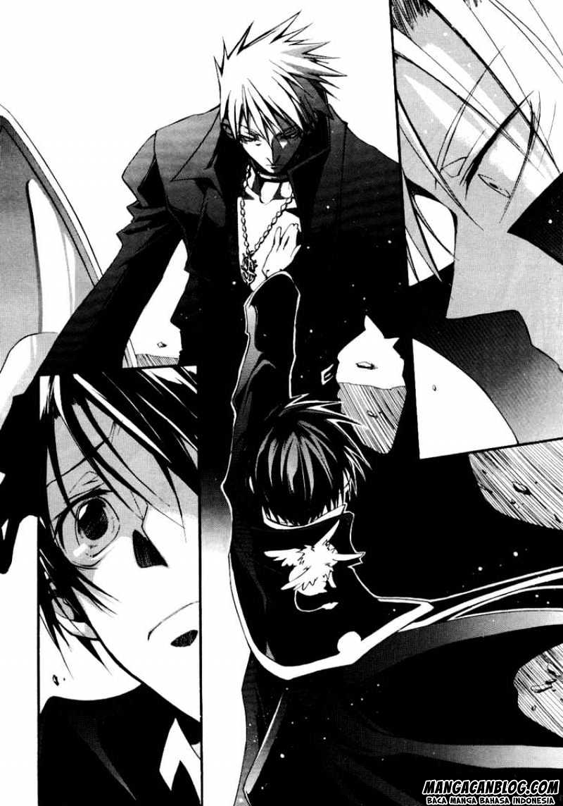 image-komik-07-ghost-chapter-33-23/31