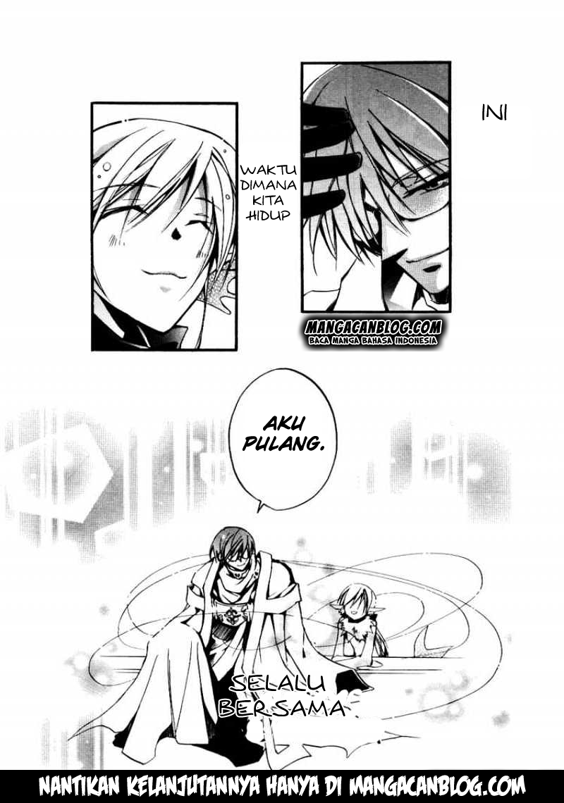image-komik-07-ghost-chapter-33-29/31