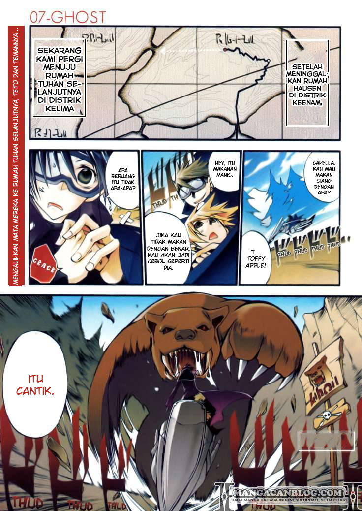 image-komik-07-ghost-chapter-35-0/28