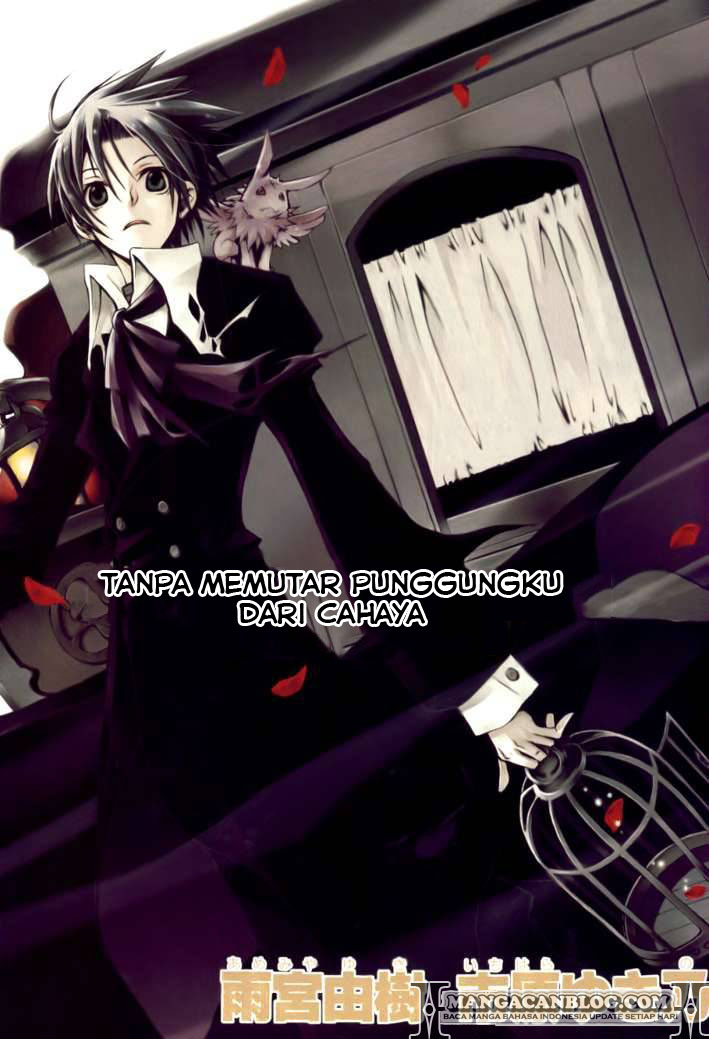 image-komik-07-ghost-chapter-35-2/28