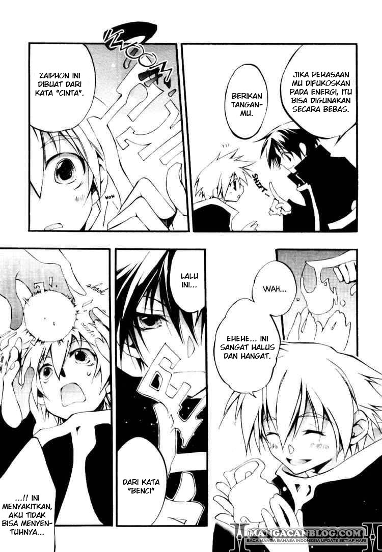 image-komik-07-ghost-chapter-35-5/28