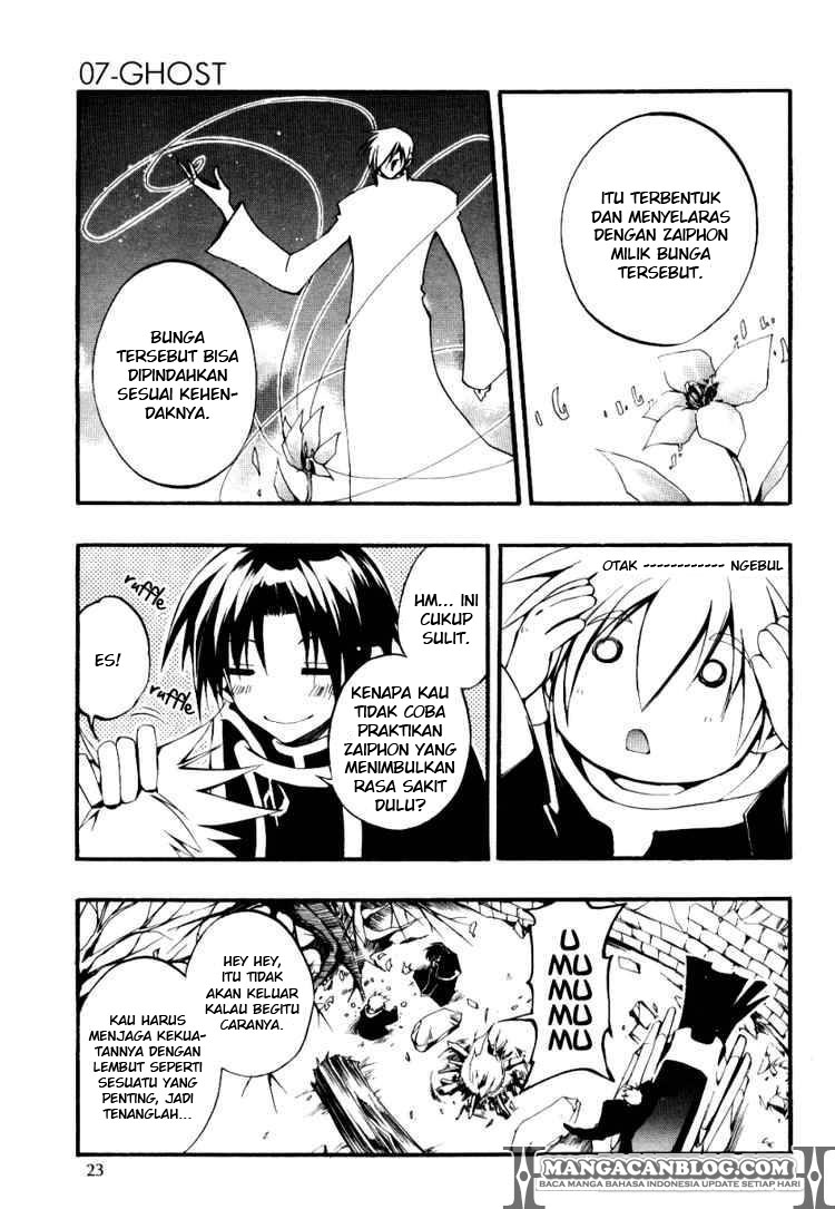 image-komik-07-ghost-chapter-35-7/28