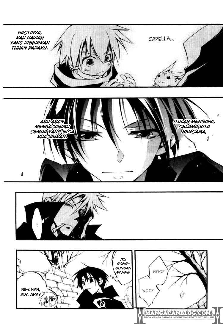 image-komik-07-ghost-chapter-35-8/28