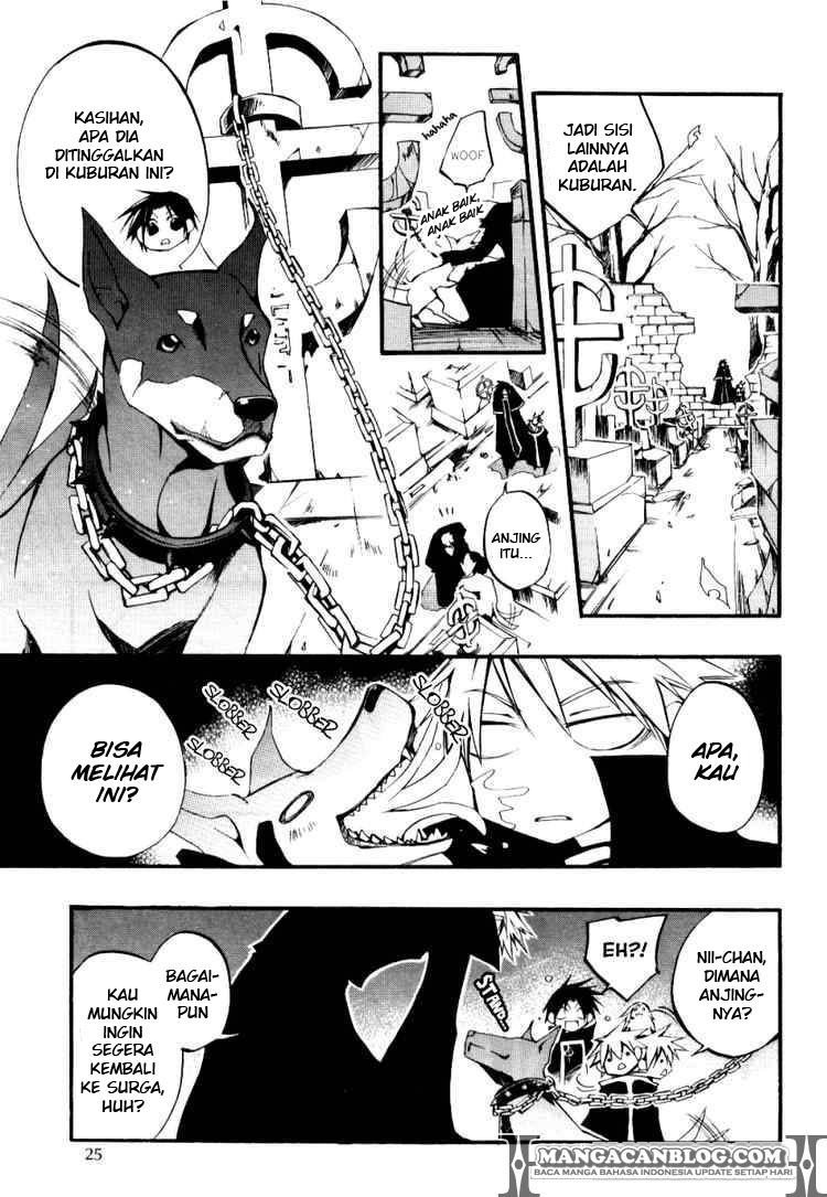 image-komik-07-ghost-chapter-35-9/28