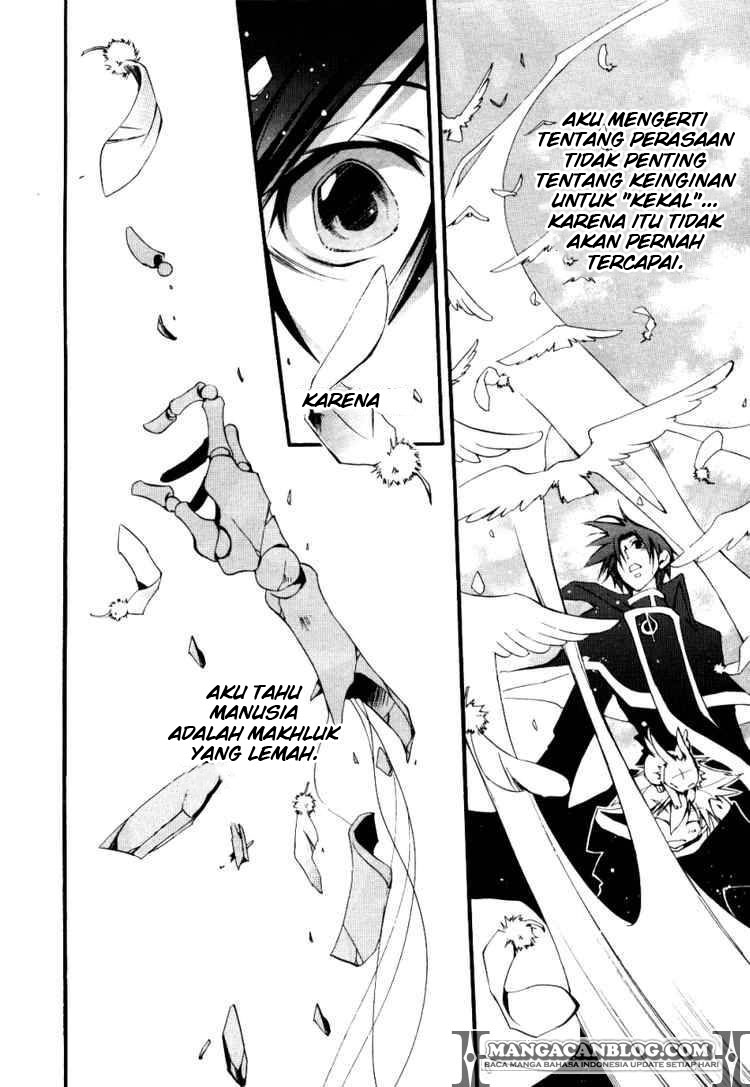 image-komik-07-ghost-chapter-35-12/28