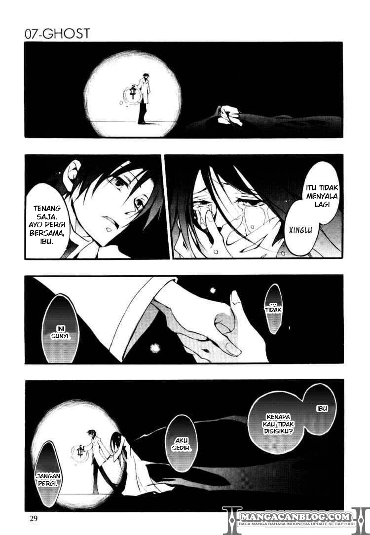 image-komik-07-ghost-chapter-35-13/28
