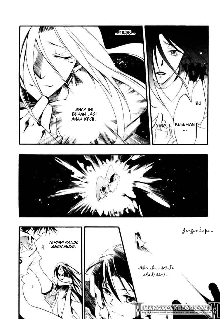 image-komik-07-ghost-chapter-35-14/28