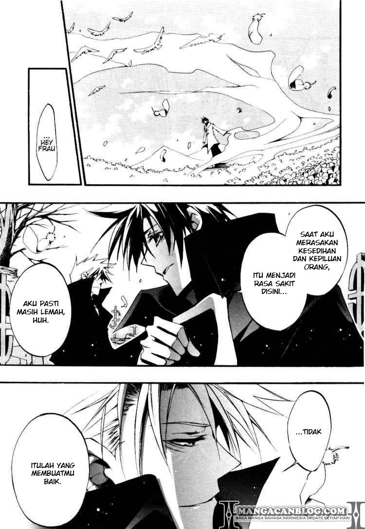 image-komik-07-ghost-chapter-35-15/28