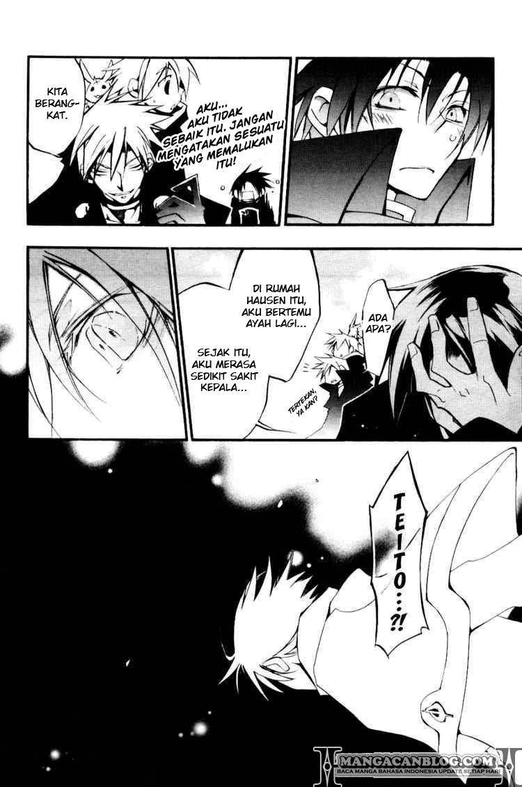 image-komik-07-ghost-chapter-35-16/28