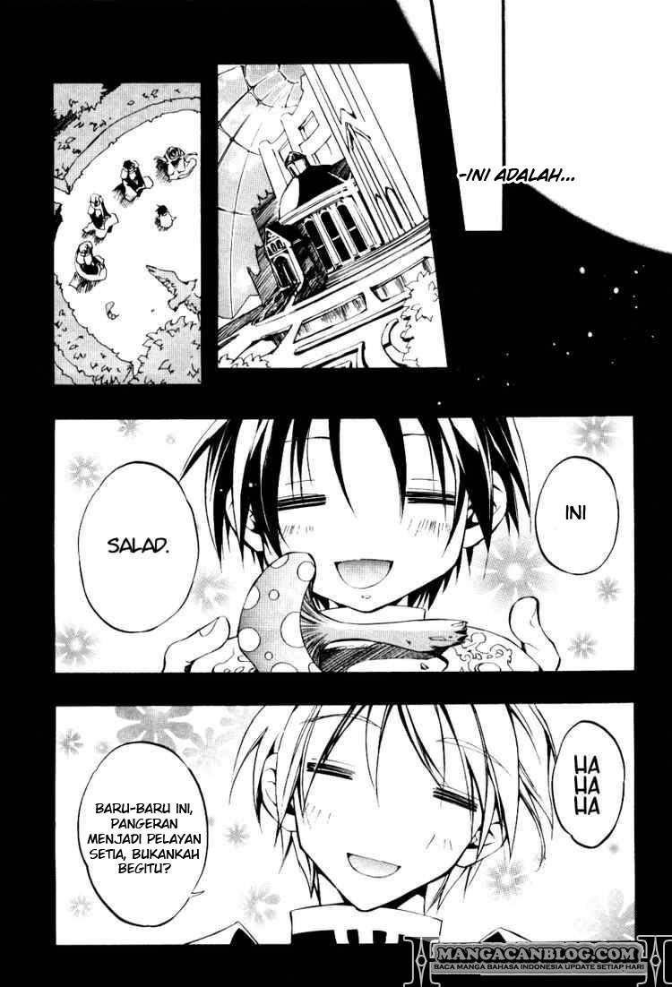 image-komik-07-ghost-chapter-35-17/28