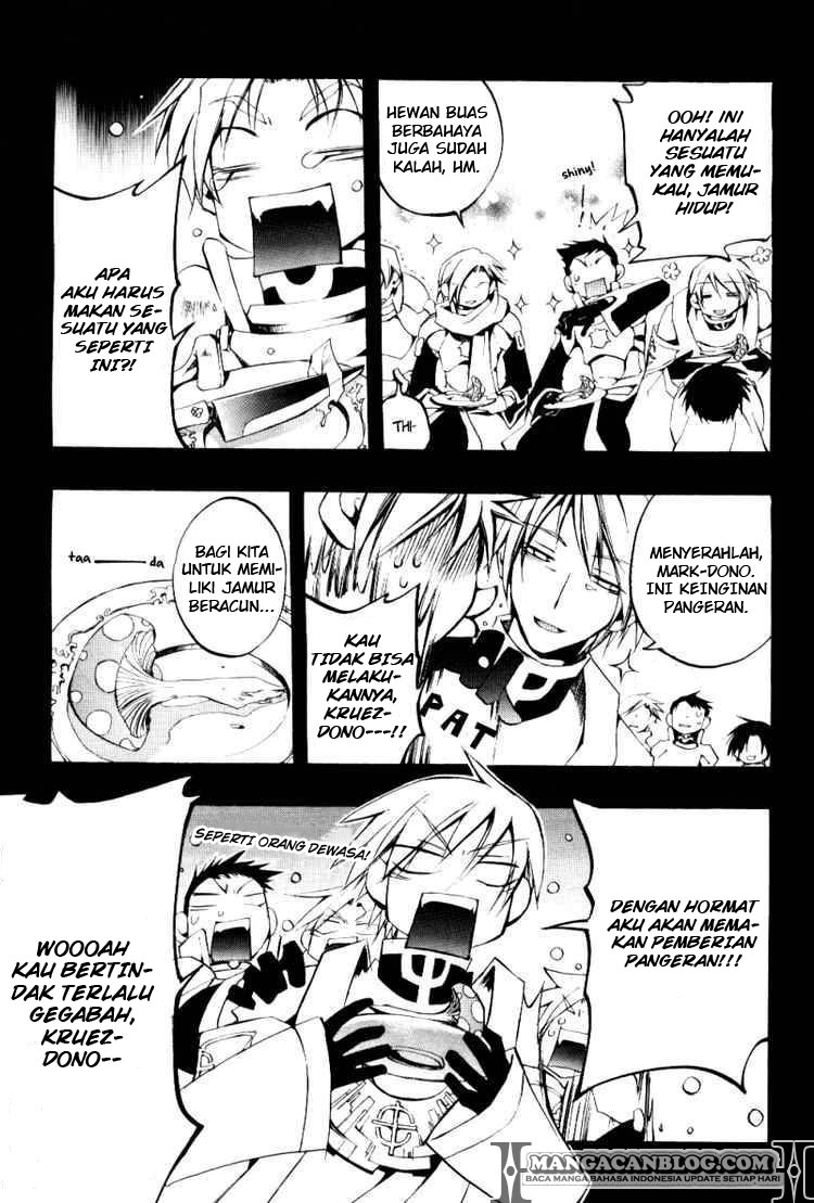 image-komik-07-ghost-chapter-35-18/28