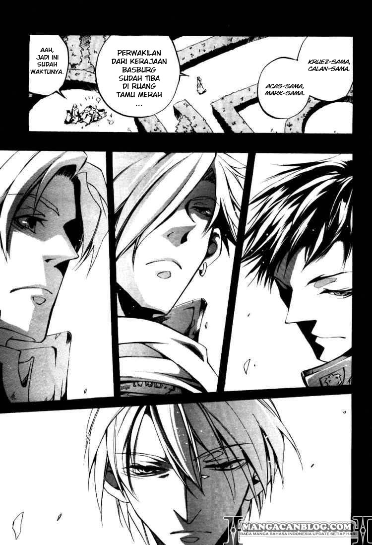 image-komik-07-ghost-chapter-35-19/28