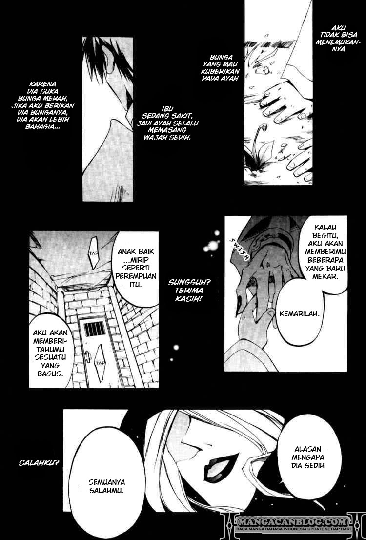 image-komik-07-ghost-chapter-35-21/28