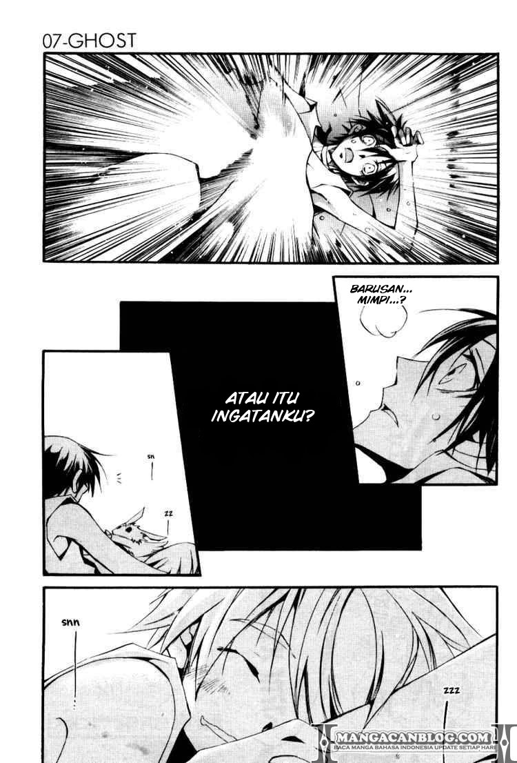image-komik-07-ghost-chapter-35-25/28