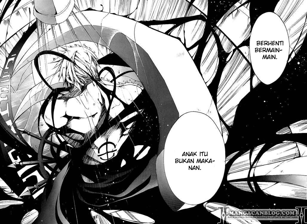 image-komik-07-ghost-chapter-37-5/26