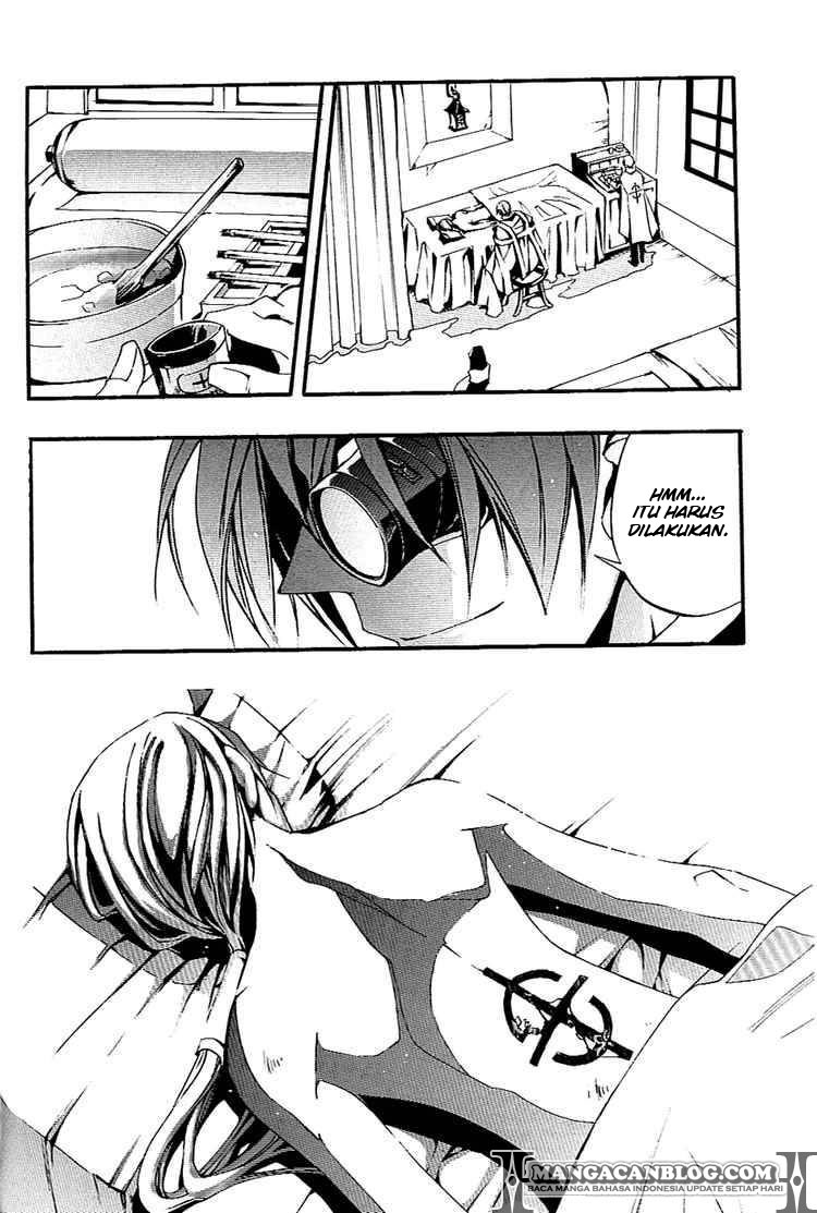 image-komik-07-ghost-chapter-37-12/26