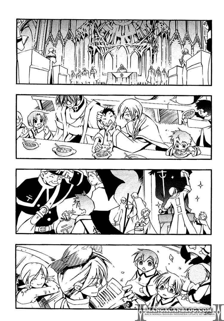 image-komik-07-ghost-chapter-37-14/26