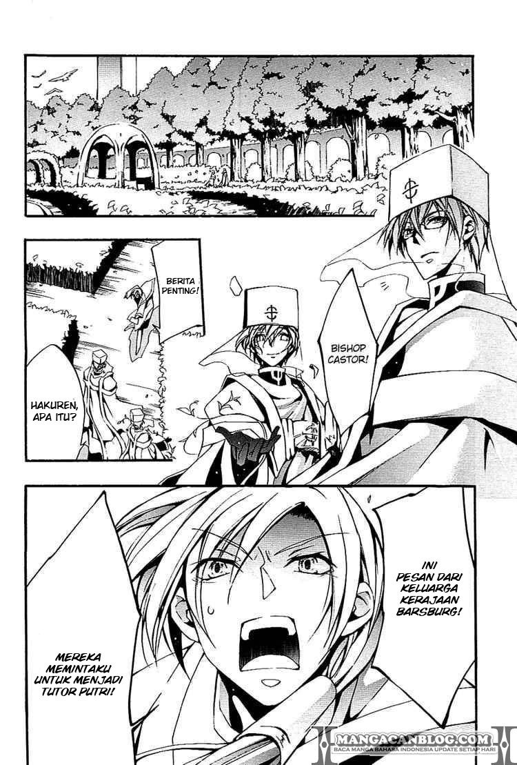 image-komik-07-ghost-chapter-37-20/26